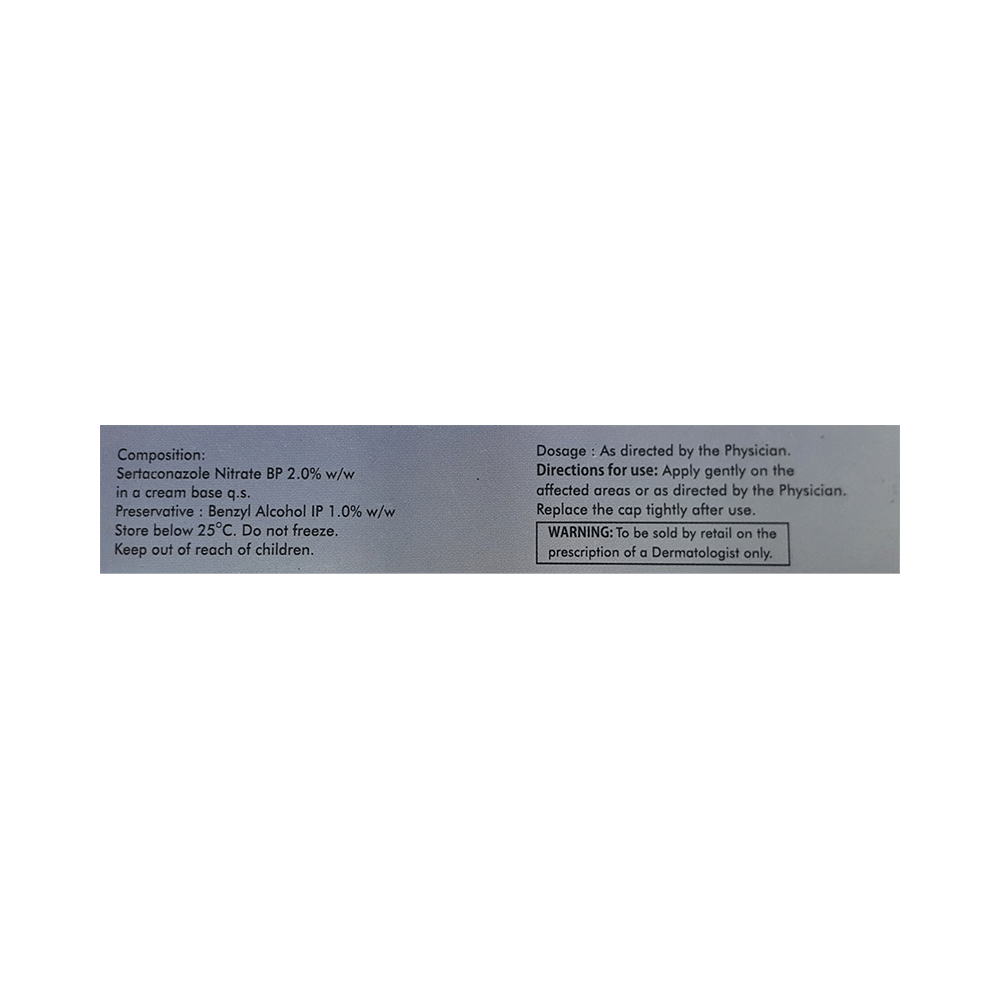 Monoguard Cream - Image 2