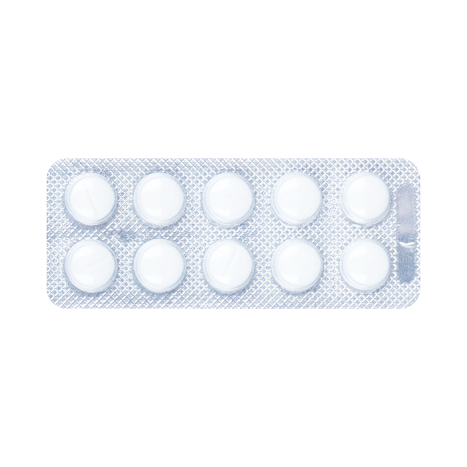 Lupin ZXR 60 Tablet - Image 4