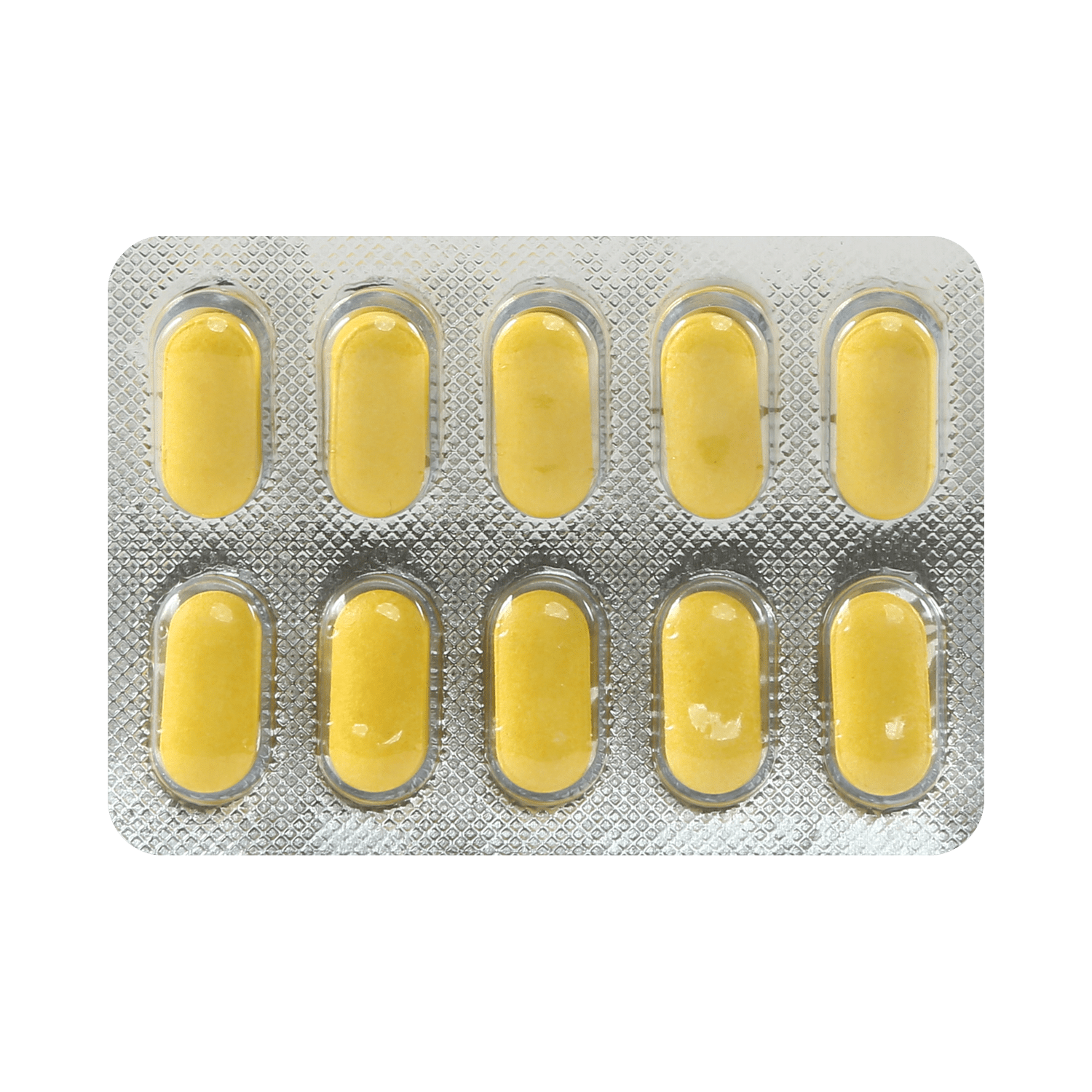 Ark-AP Tablet - Image 2