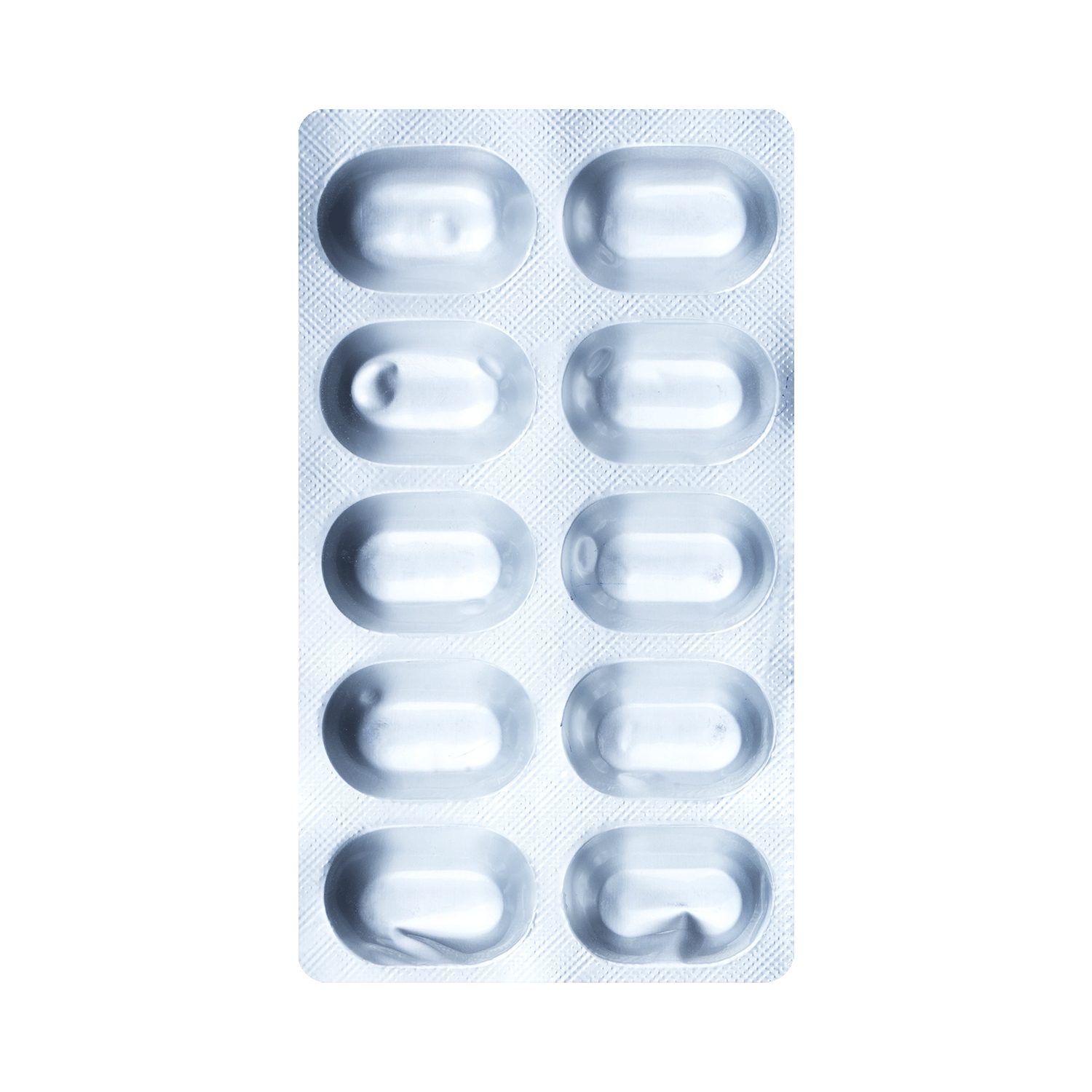 Acivo LS 75mg/20mg Capsule - Image 2