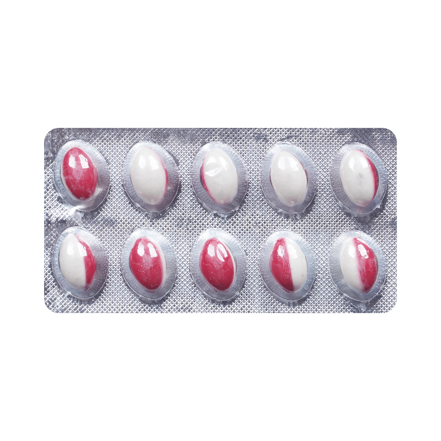 Roncal CT Soft Gelatin Capsule - Image 5