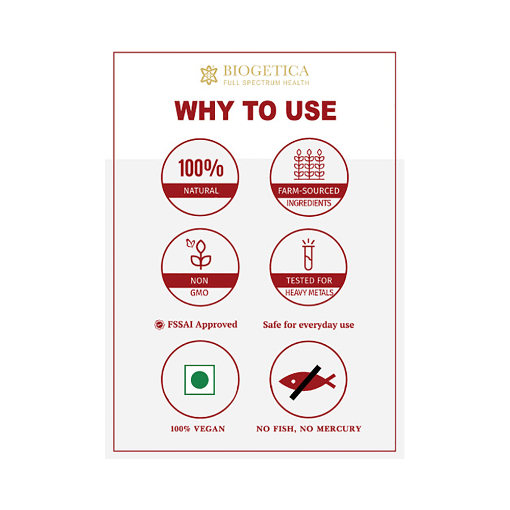 Corival Life Sciences Immunofree Tablet (30 Each) - Image 9