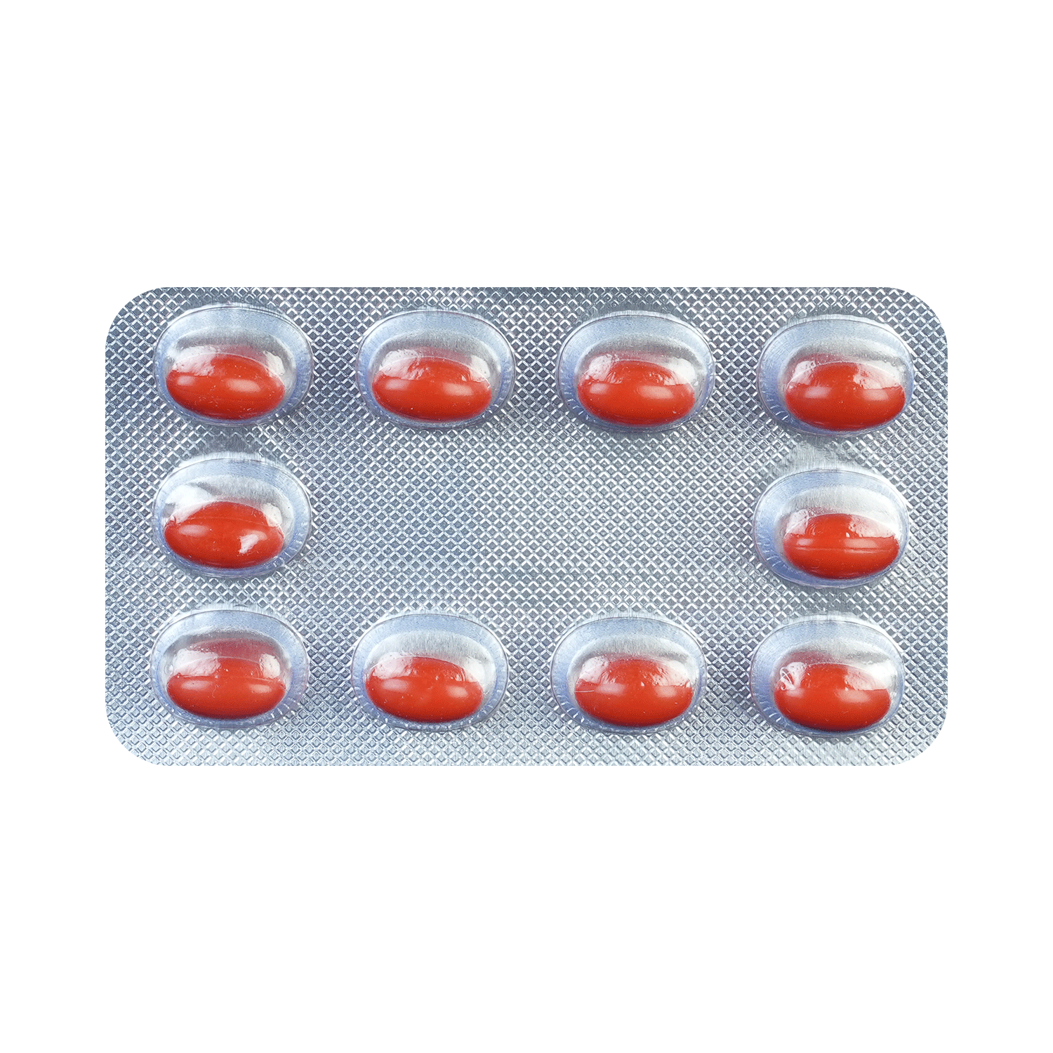 Zit 20 Softgel Capsule - Image 4