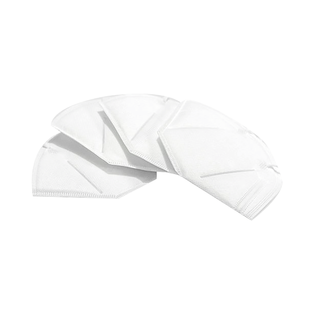 1Mile Universal N95 Face Mask - Image 3
