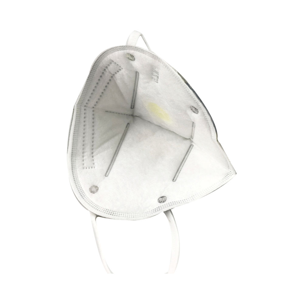 1Mile Universal N95 Face Mask - Image 5