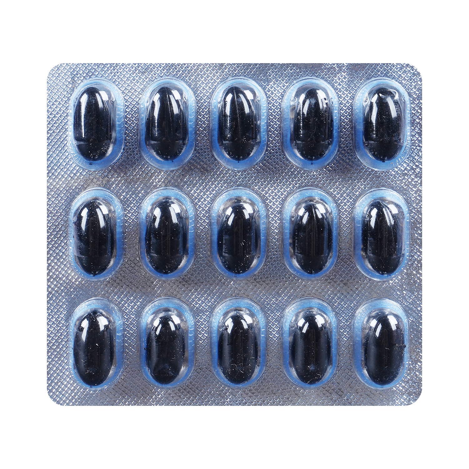 CoeHB Capsule - Image 4