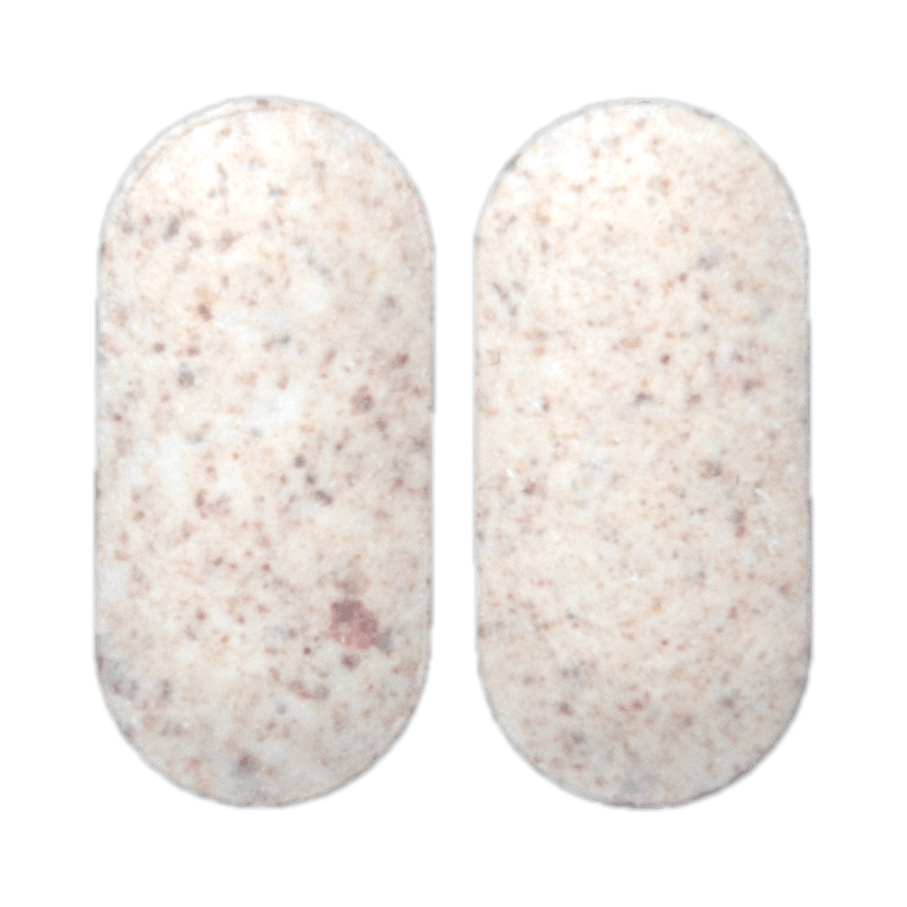 Butyl-Plus Tablet - Image 6