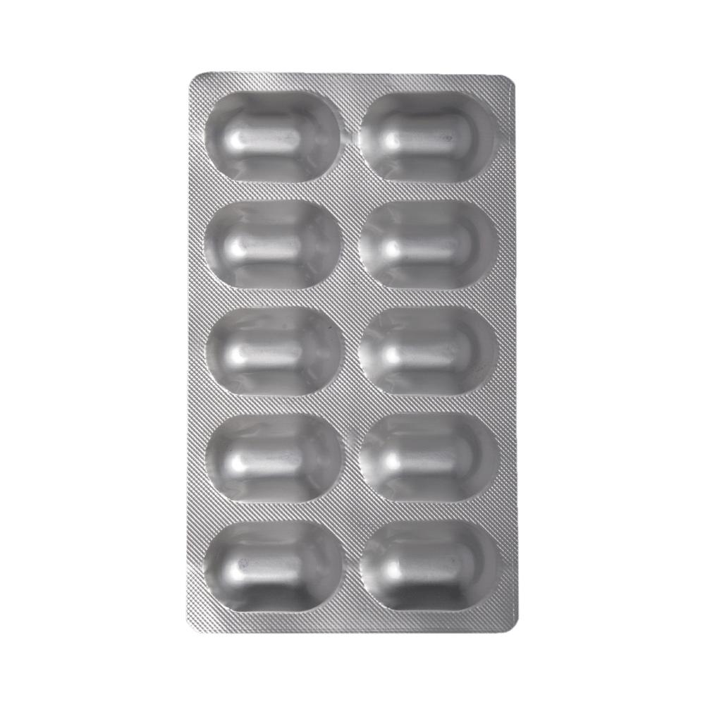 Butyl-Plus Tablet - Image 4