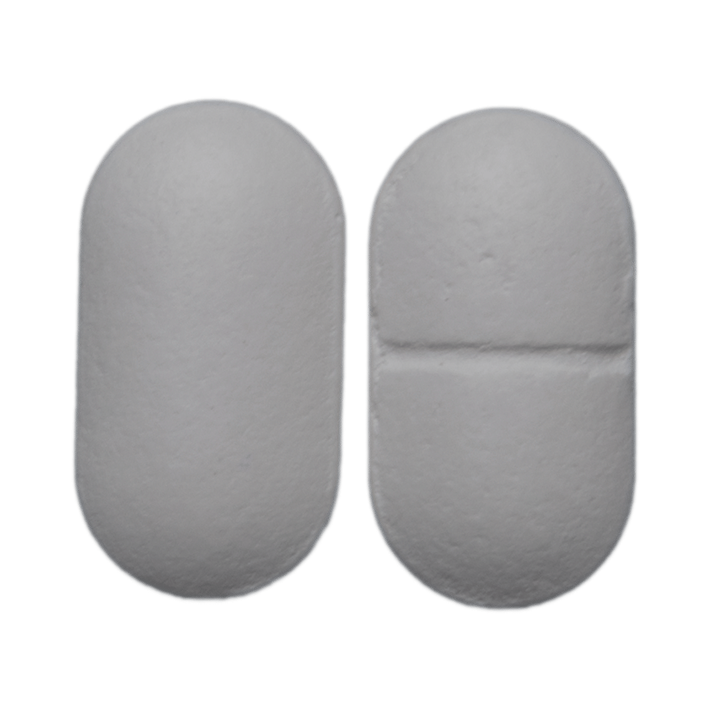 Nephrovid Tablet - Image 6
