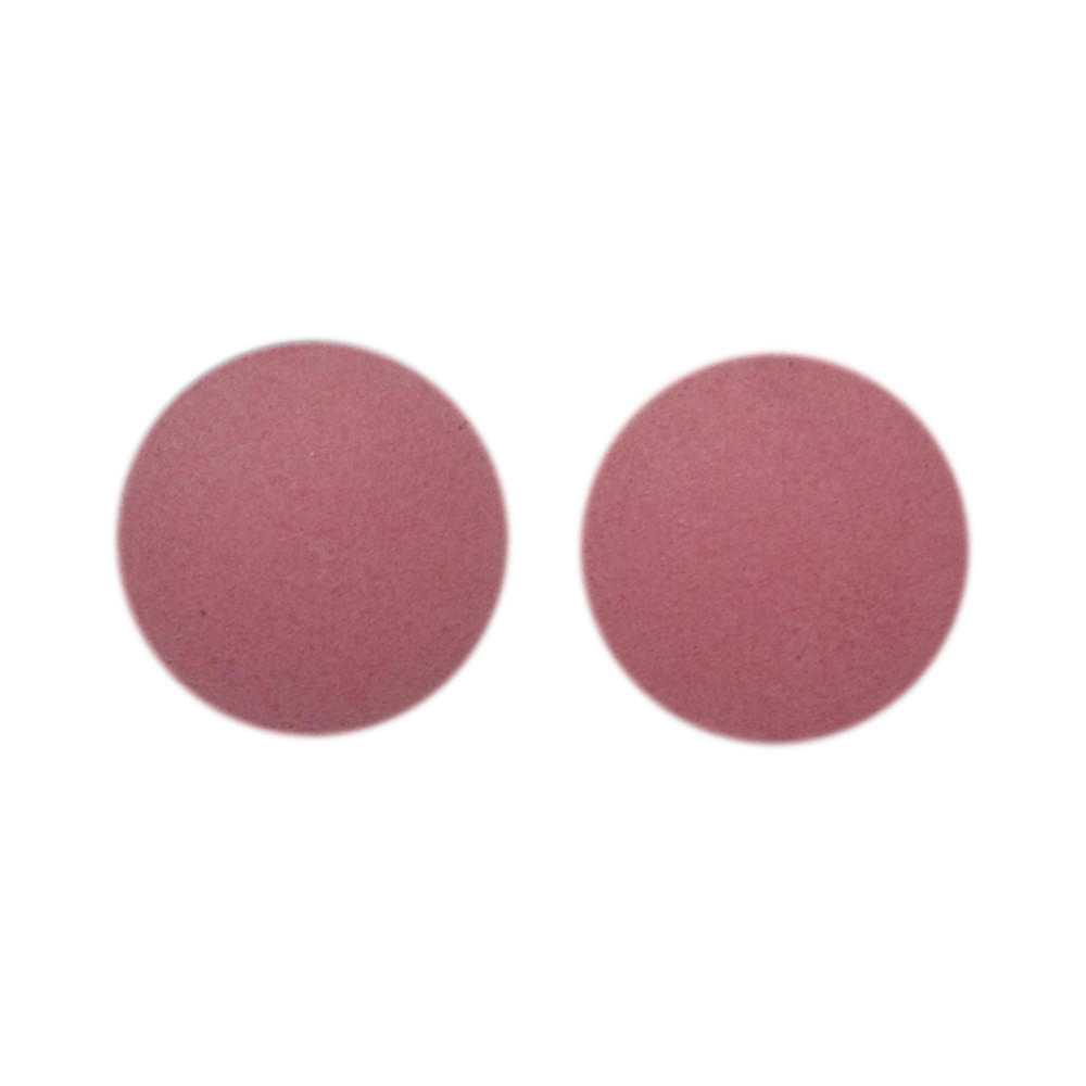 Pregastar Plus SR 75 Tablet - Image 6