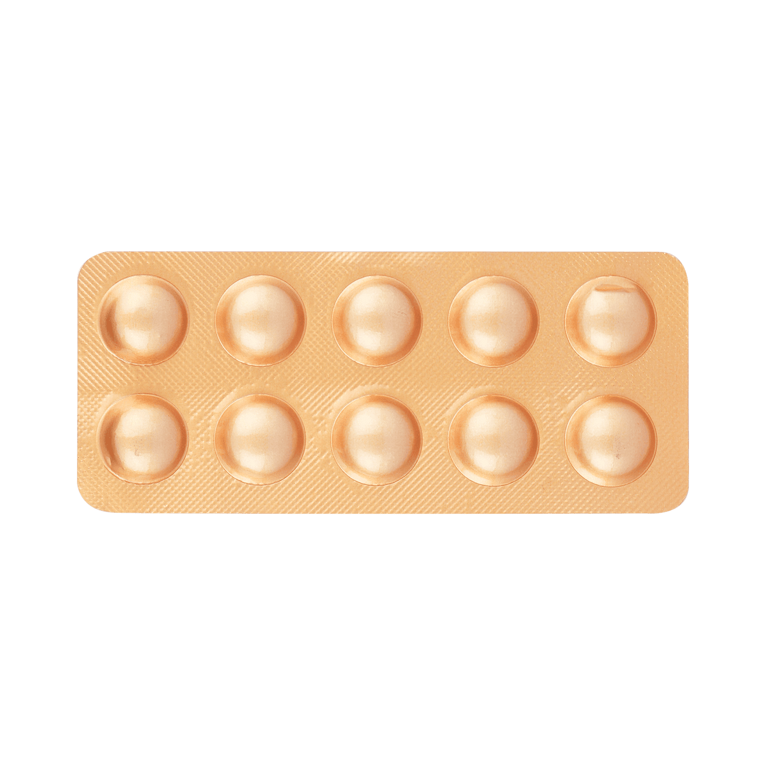 Glenocort 6mg Tablet - Image 5