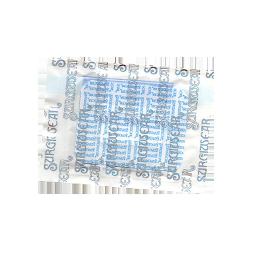 G Dress GDSP10 Swimproof Bandage 8.5 X 6.5 cm - Image 3