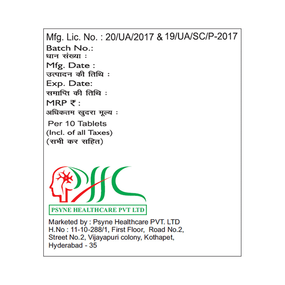 Divalna-ER 750 Tablet - Image 3