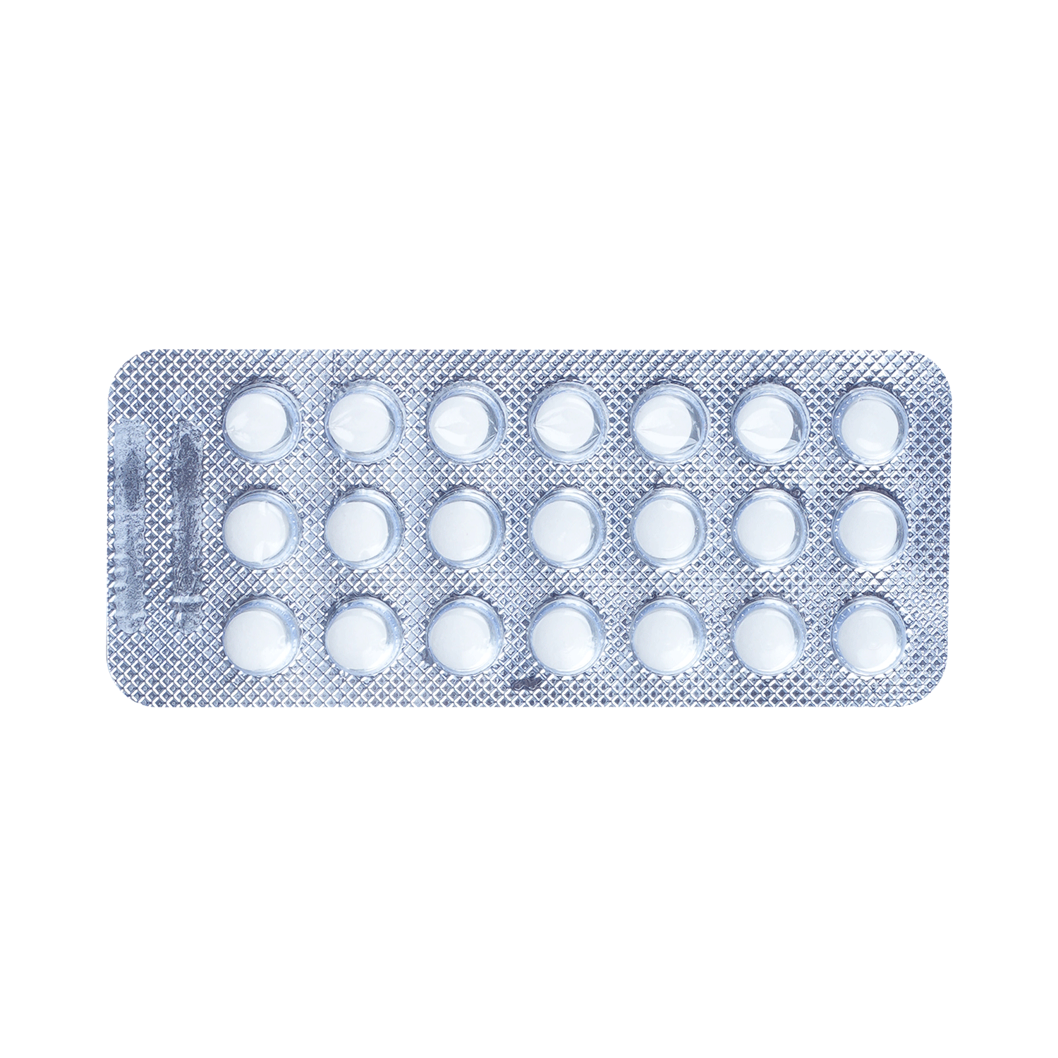 Locipil Tablet - Image 4