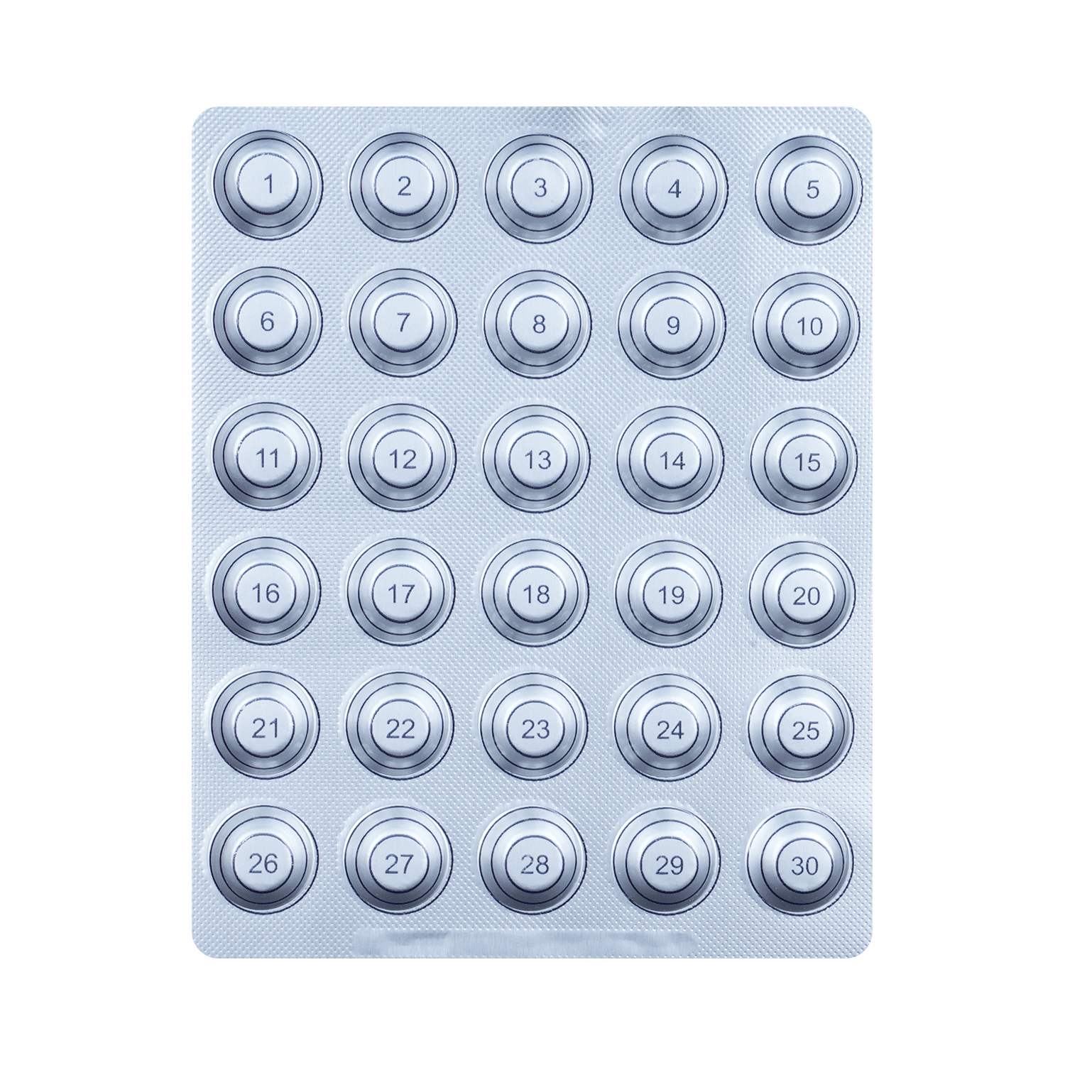 Maxvoid 8 CP Tablet - Image 4