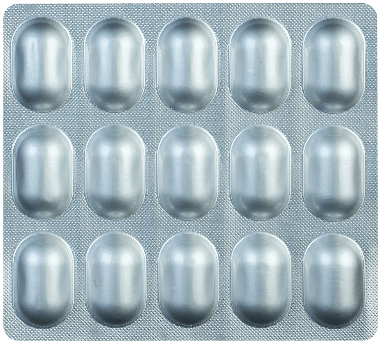 Statpure Gold 10 Capsules