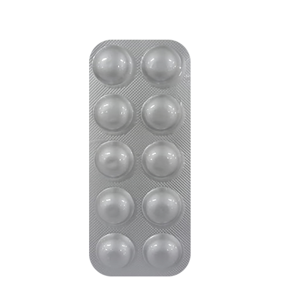 Splentam 0.4 Tablet PR - Image 4