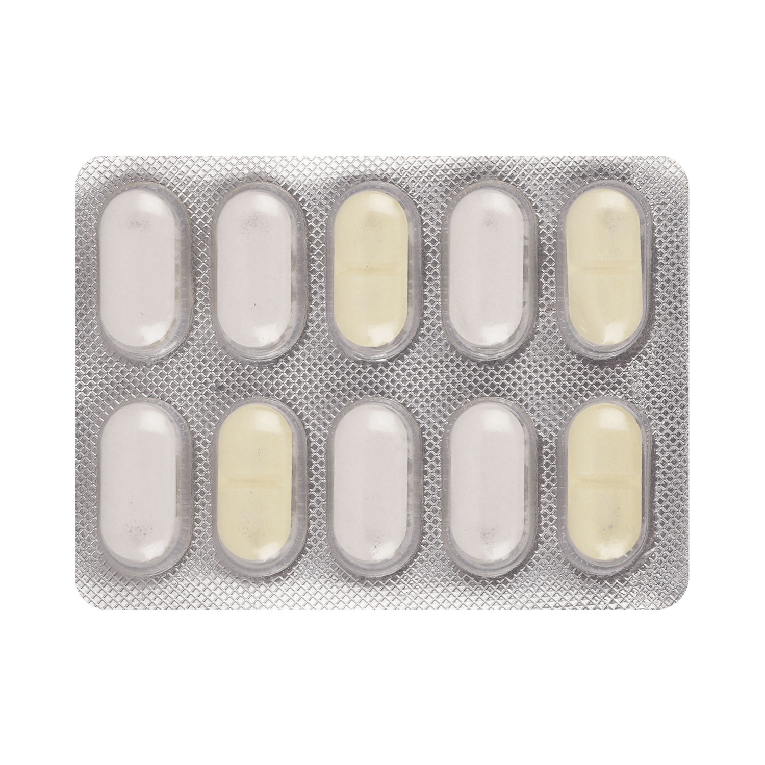 Jubiglim Trio 2 Tablet PR - Image 2