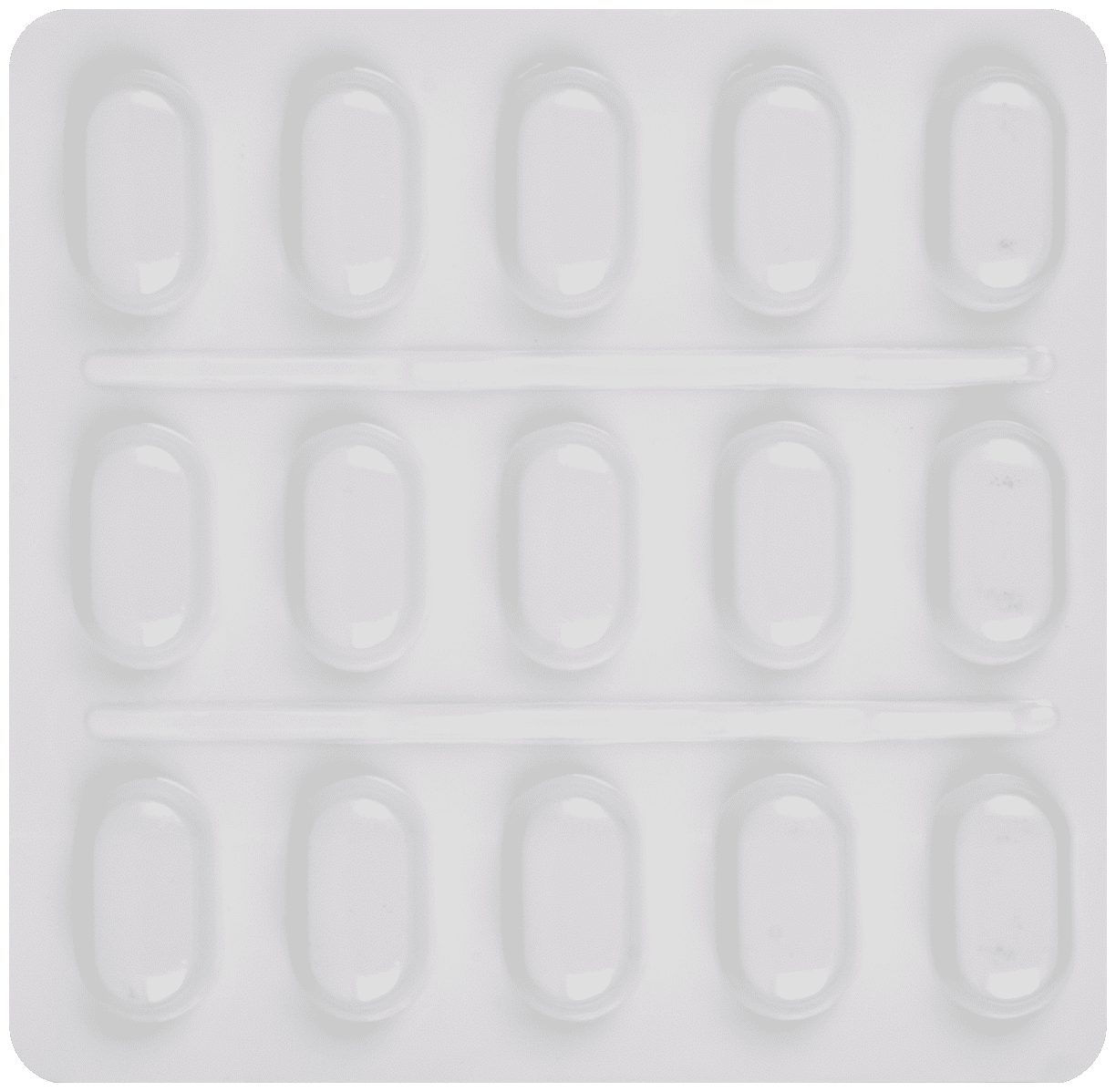 Sitalembic M-500 Tablet - Image 1