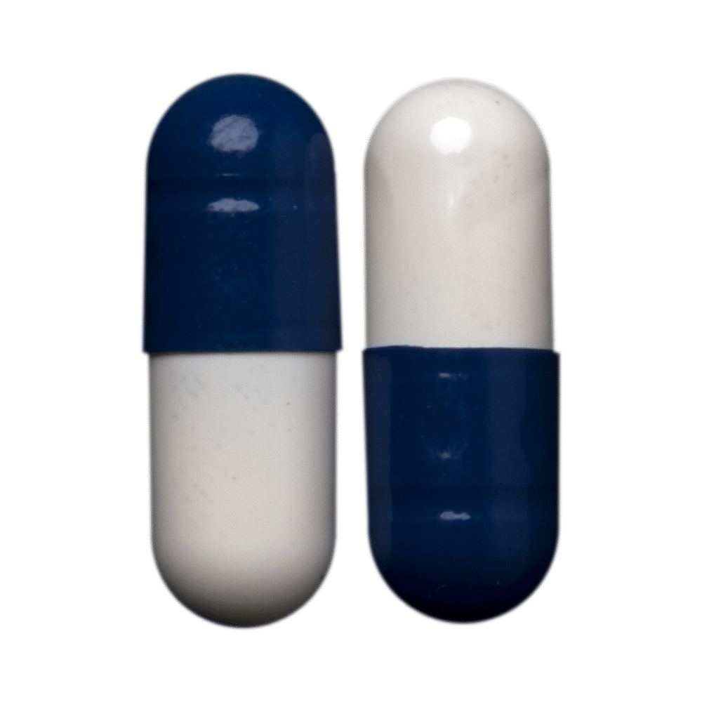 Urisurge-D Capsule PR - Image 5