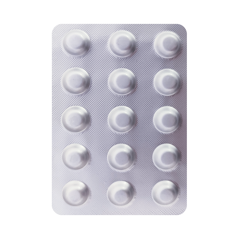 Numlo-AT Tablet - Image 2