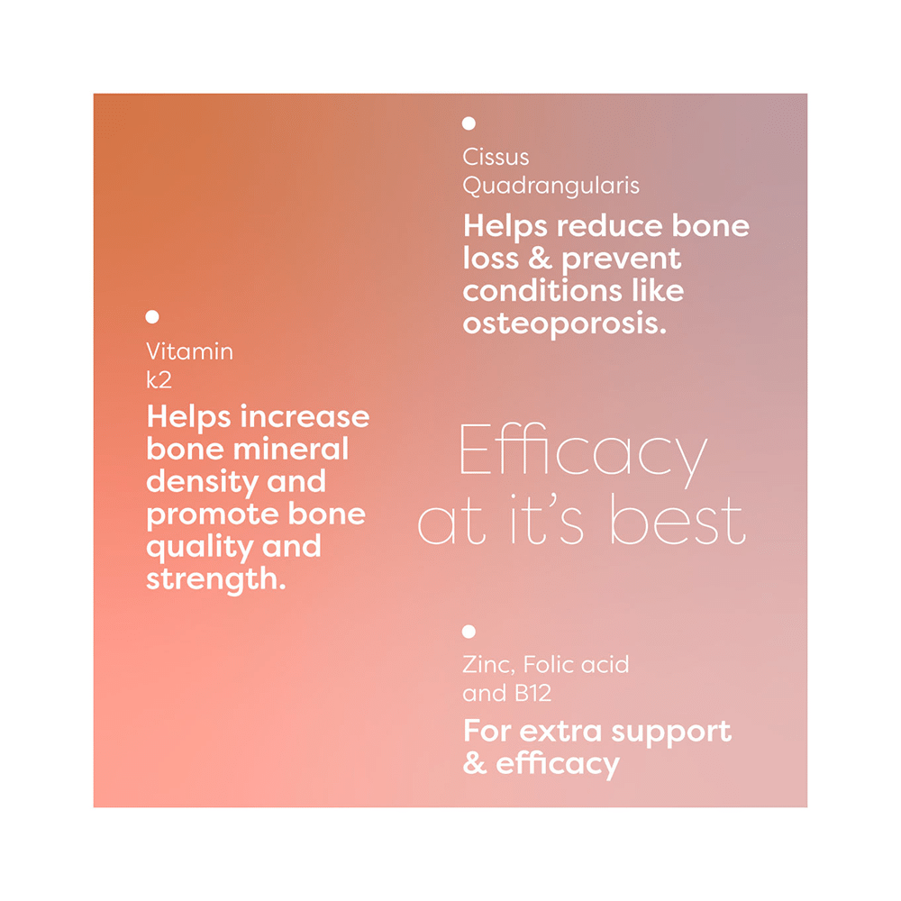 Vesca Glutathione Vegetarian Capsule - Image 4