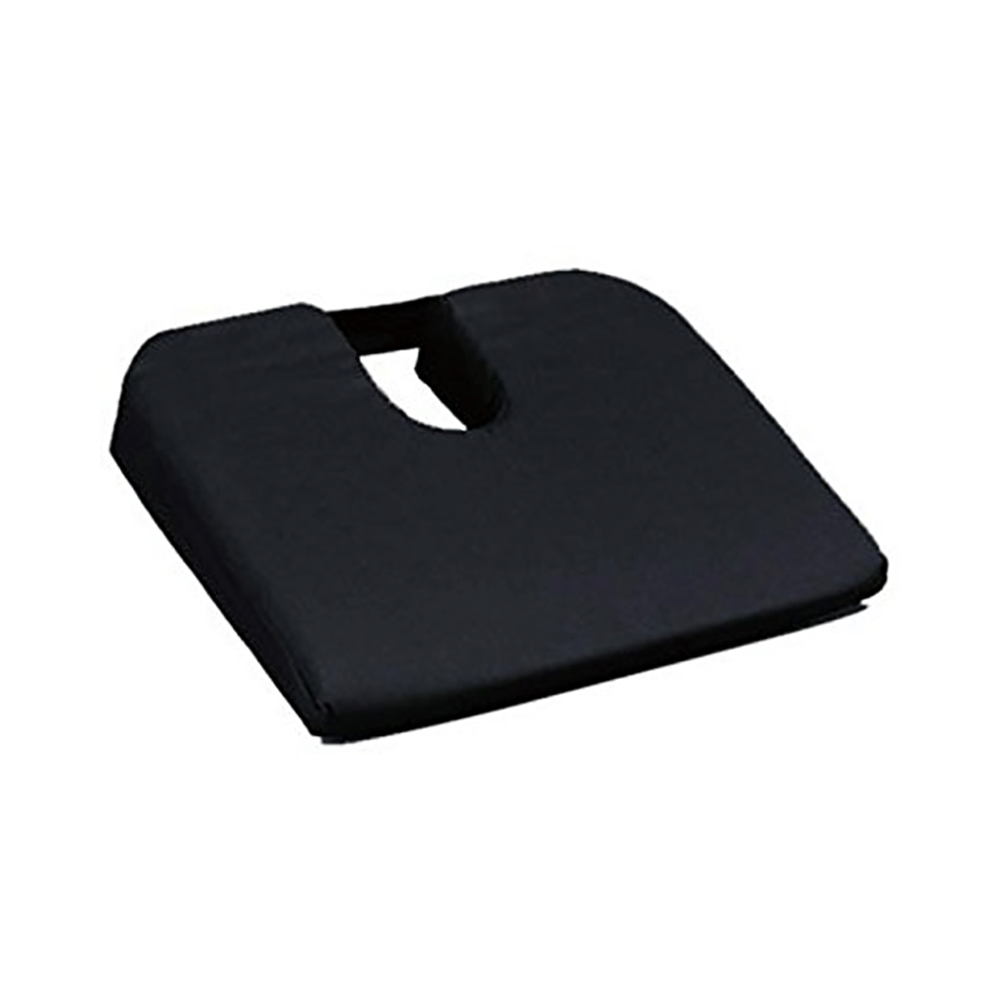 Renewa Wedge Sitting Cushion - Image 2