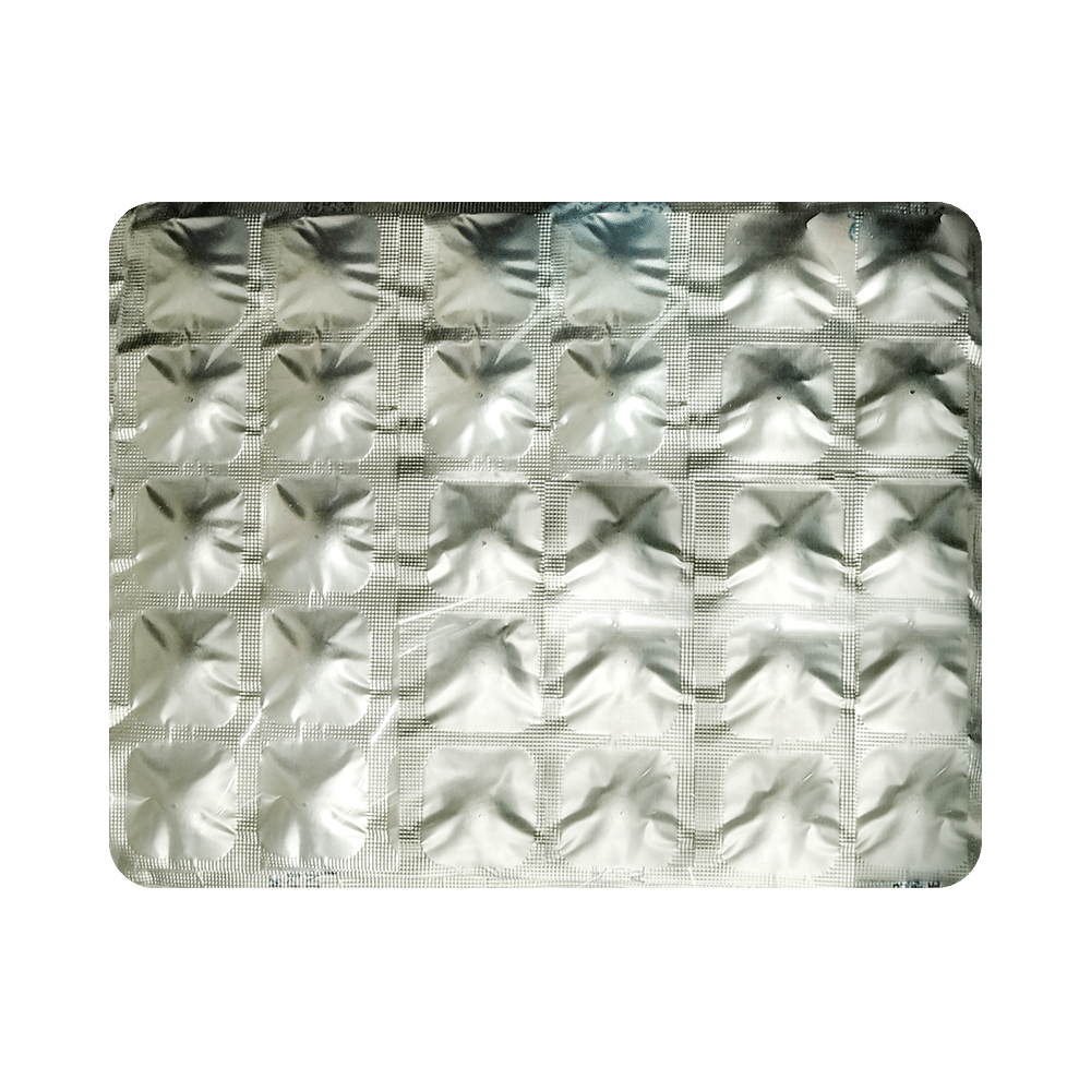 Zintec 150 Tablet - Image 4