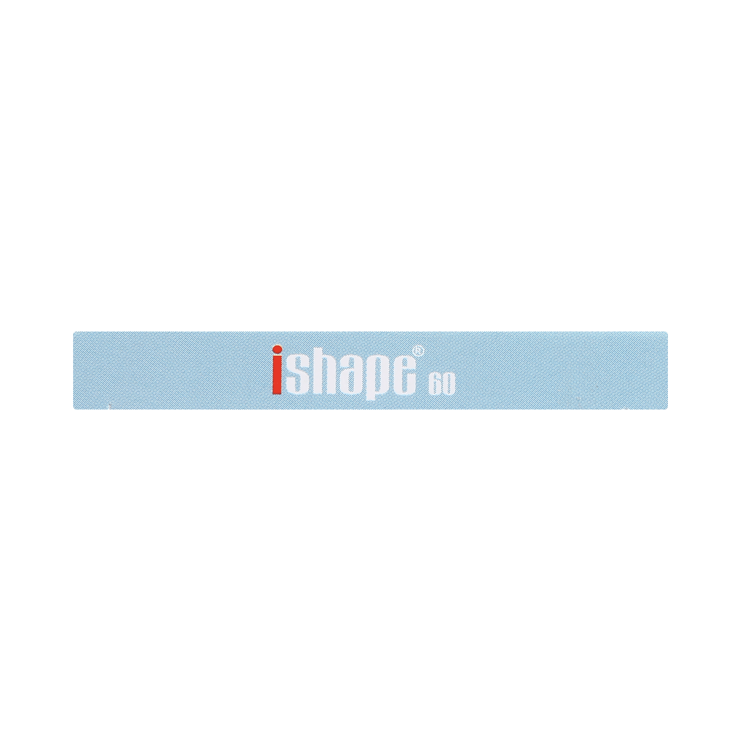 Ishape 60mg Capsule - Image 5