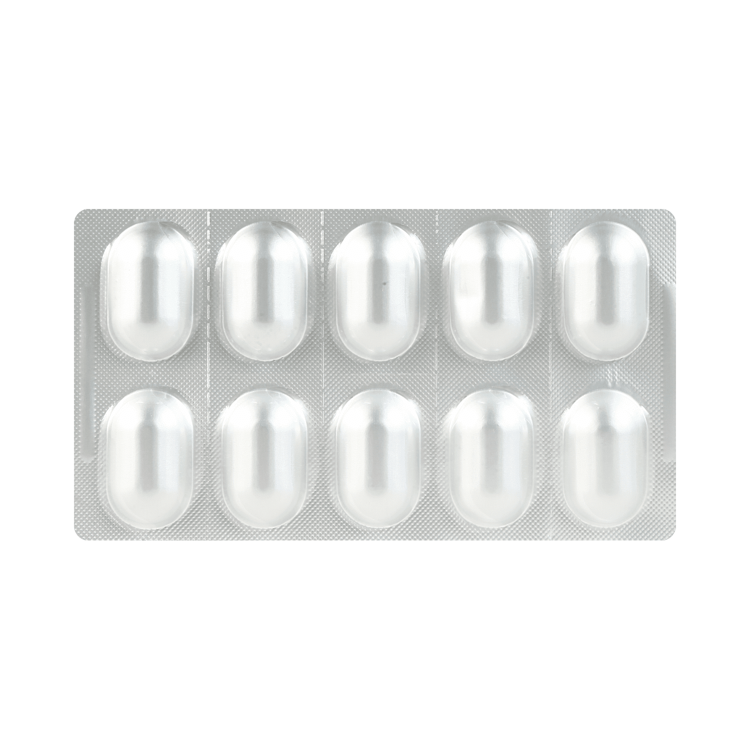 Ishape 60mg Capsule - Image 6