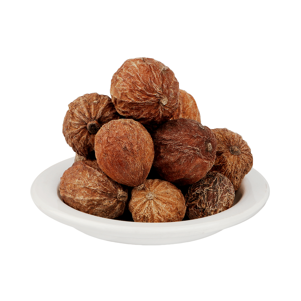 Yuvika Maind Phal - Mend Phal  - Randia Dumetorum - Mindol - Image 3