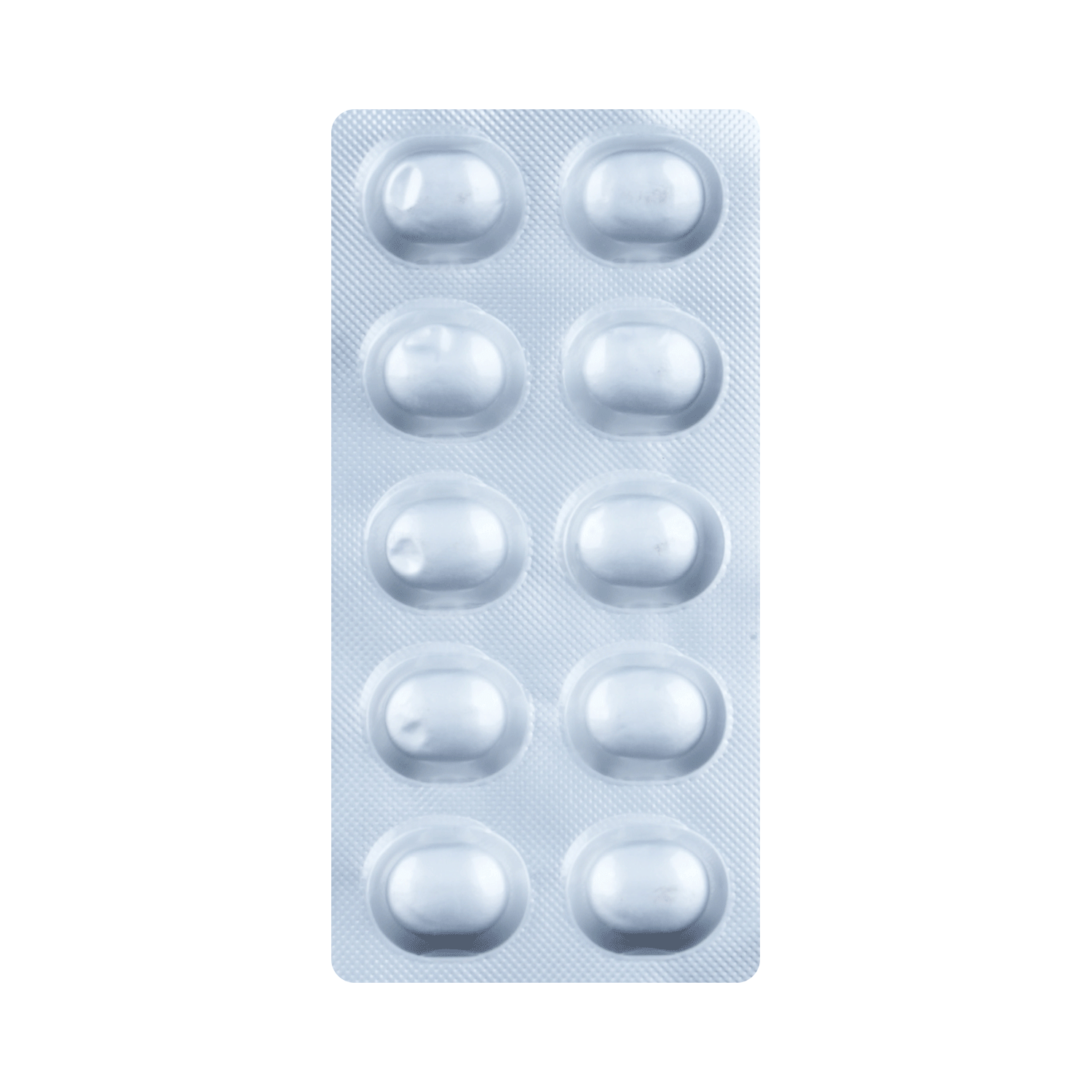 Sitaxa D 10mg/50mg Tablet - Image 2