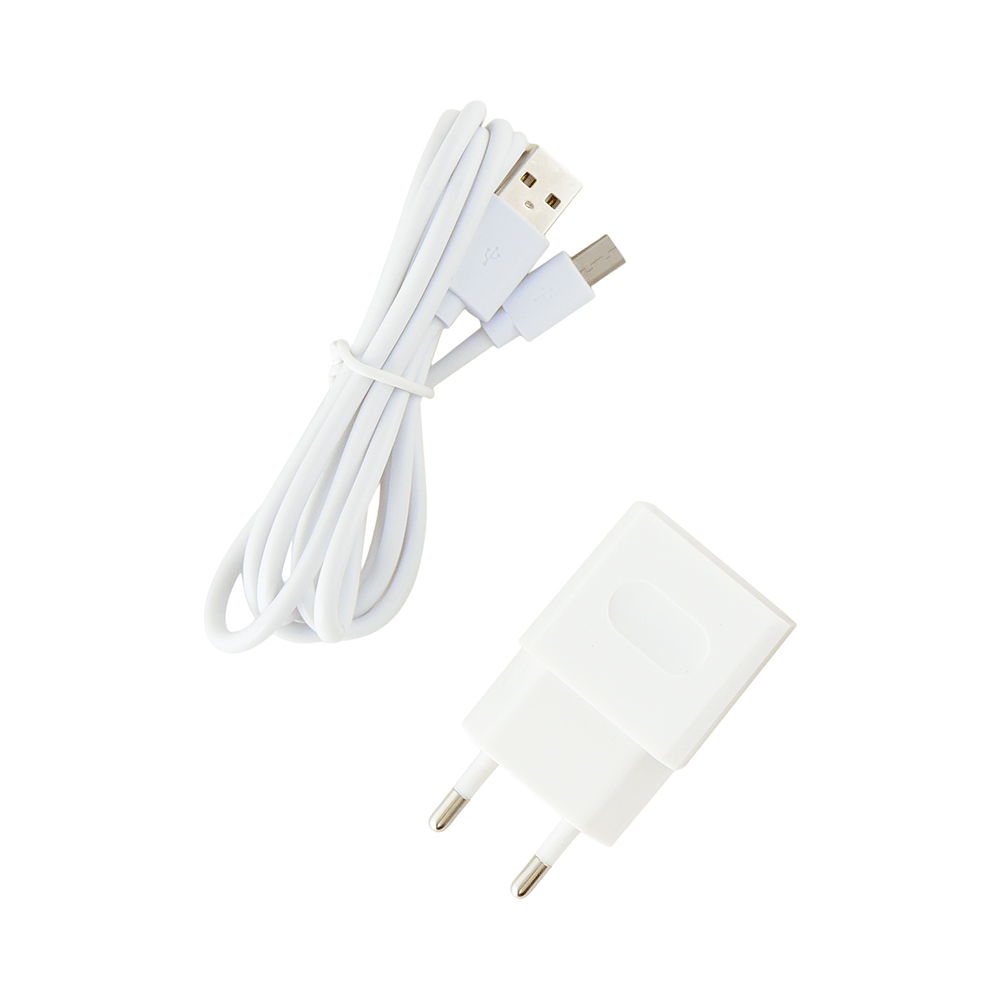 Caretouch Professional Portable Parental Baby Heartrate Detection Monitor Fetal Doppler - Image 3