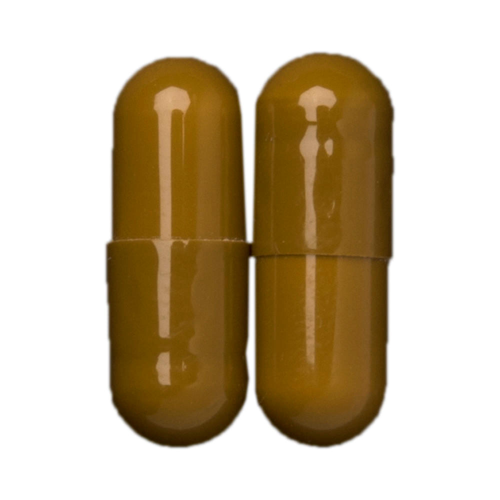 Zonimid 50 Capsule - Image 6