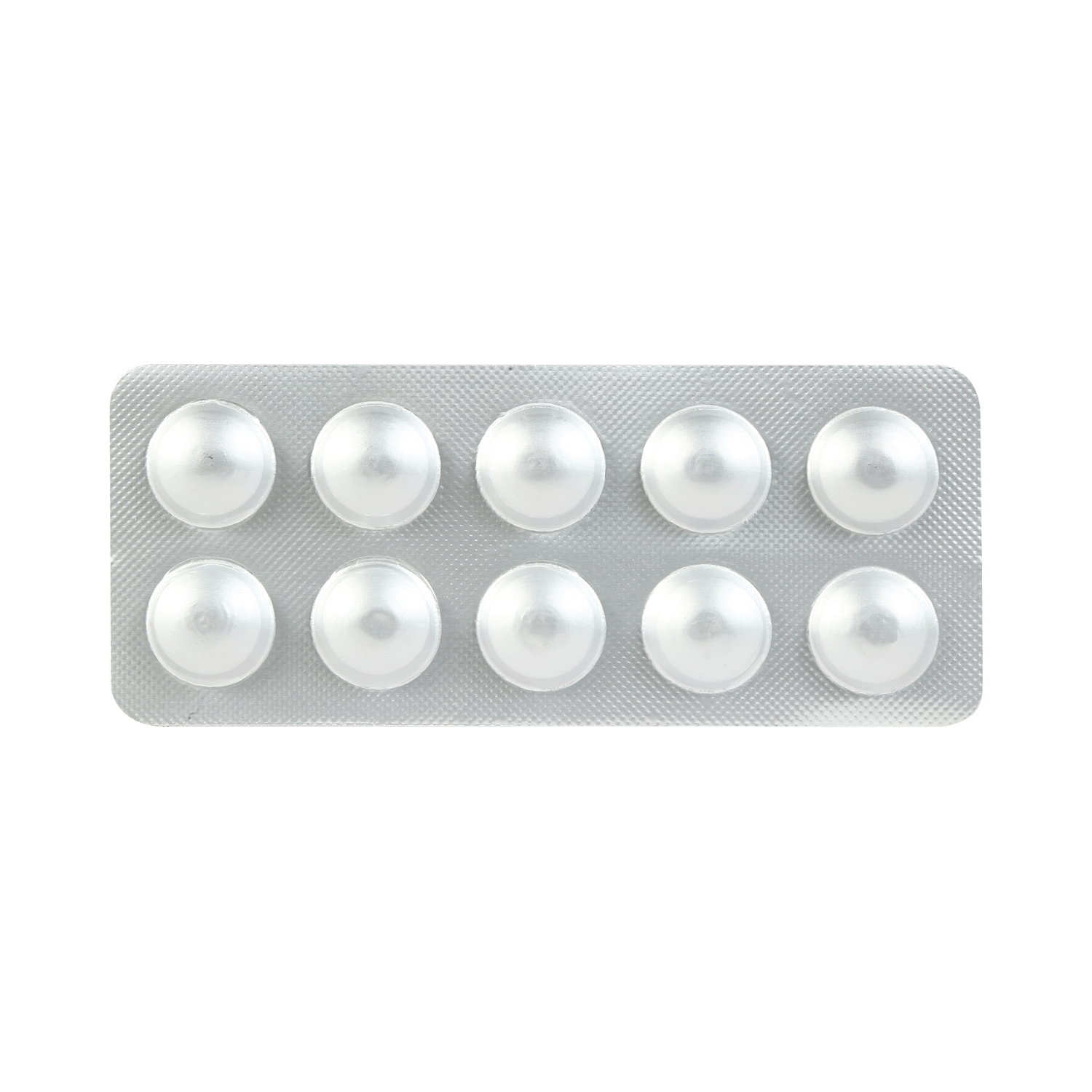 Vertirest 16mg Tablet - Image 2