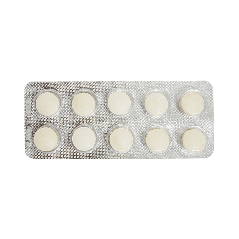 LPS SR 200 Tablet - Image 5