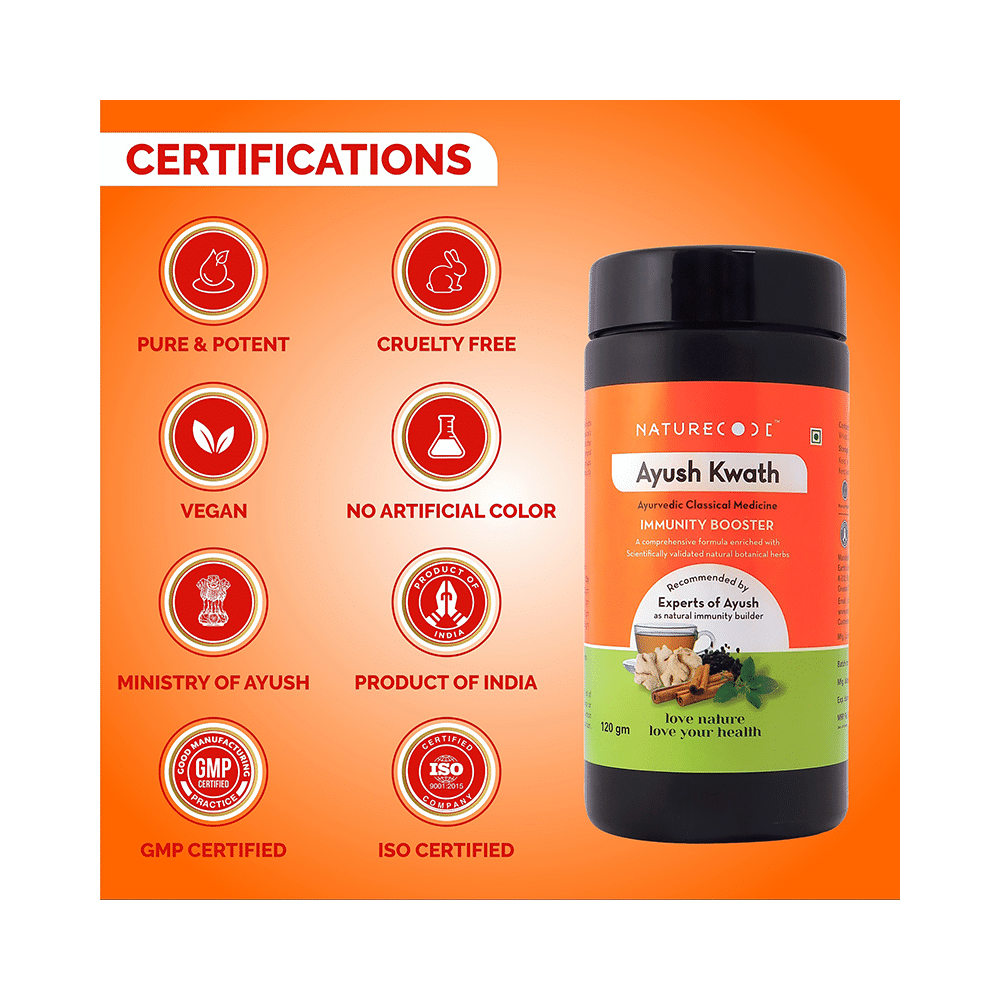 Nature Code Ayush Kwath - Image 6