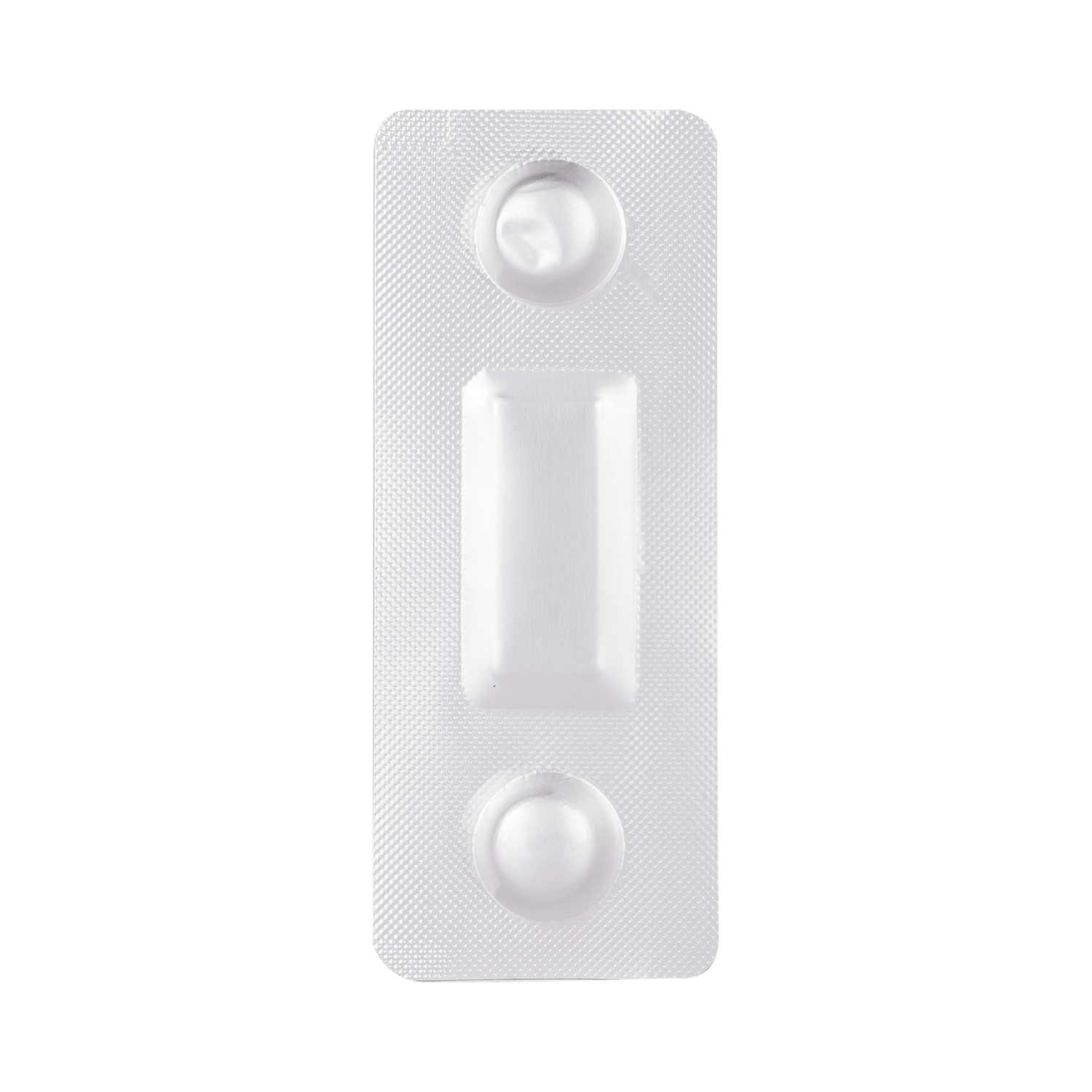 FCN 200mg Tablet - Image 4