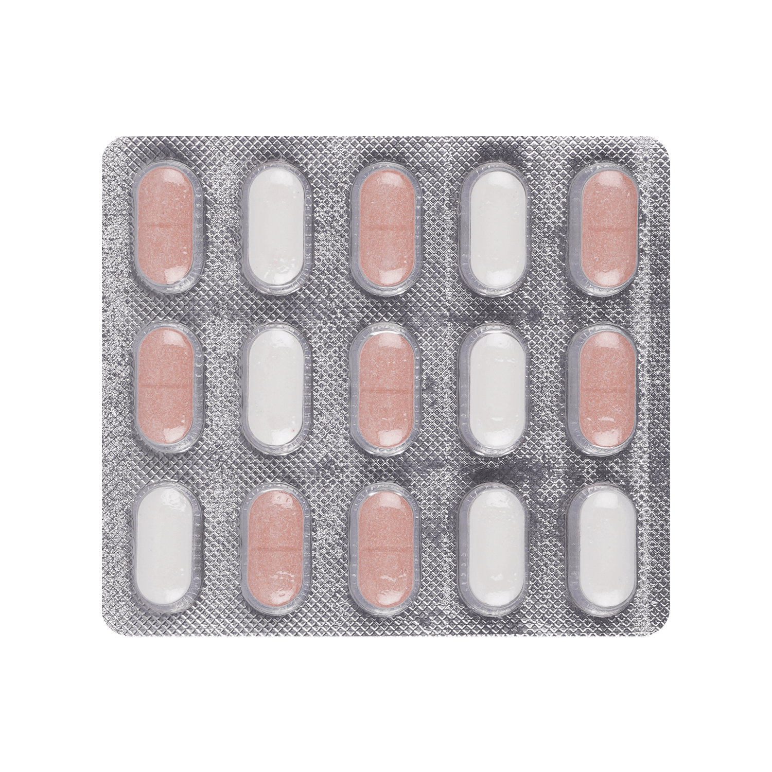 Geminor MP 1 Tablet SR - Image 6