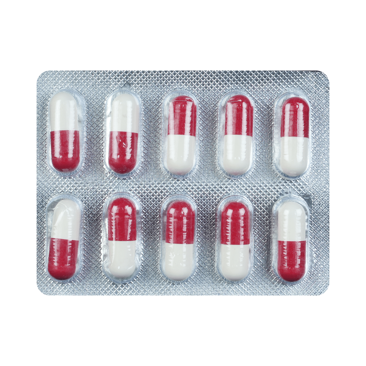 Defcort TM Capsule PR - Image 5