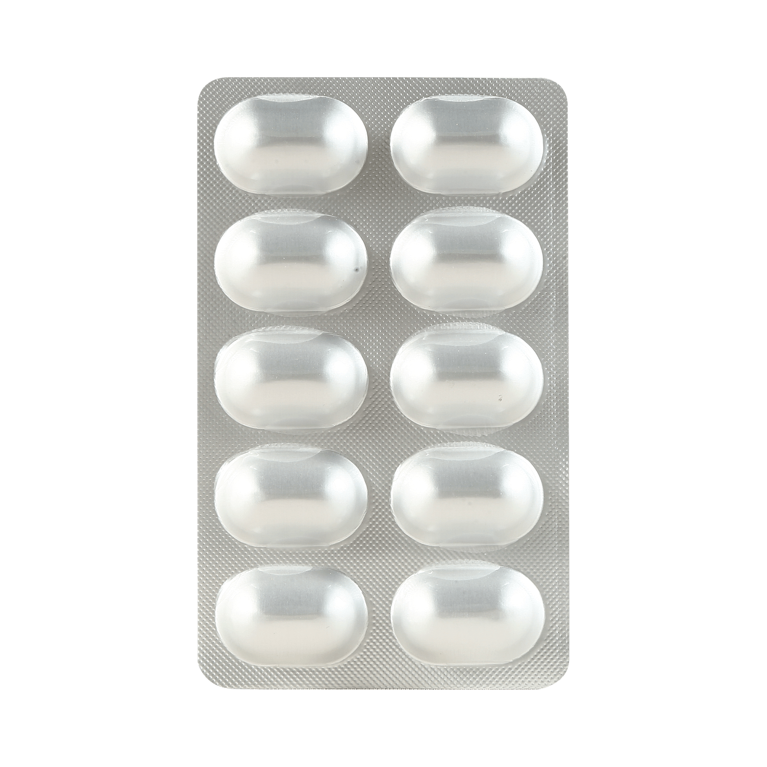 Tensorin M 500mg/20mg Tablet - Image 5