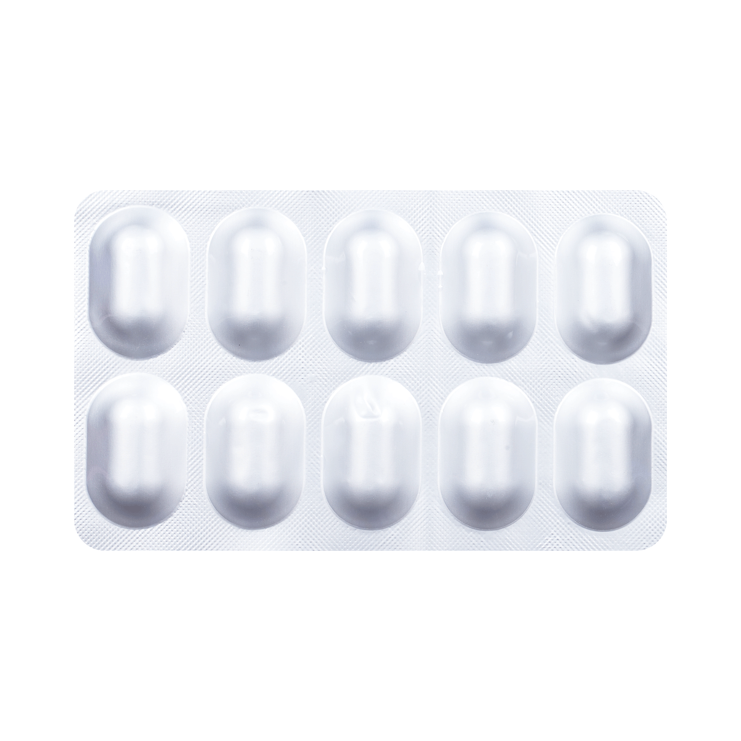 Immutide Gold Veg Capsule - Image 2
