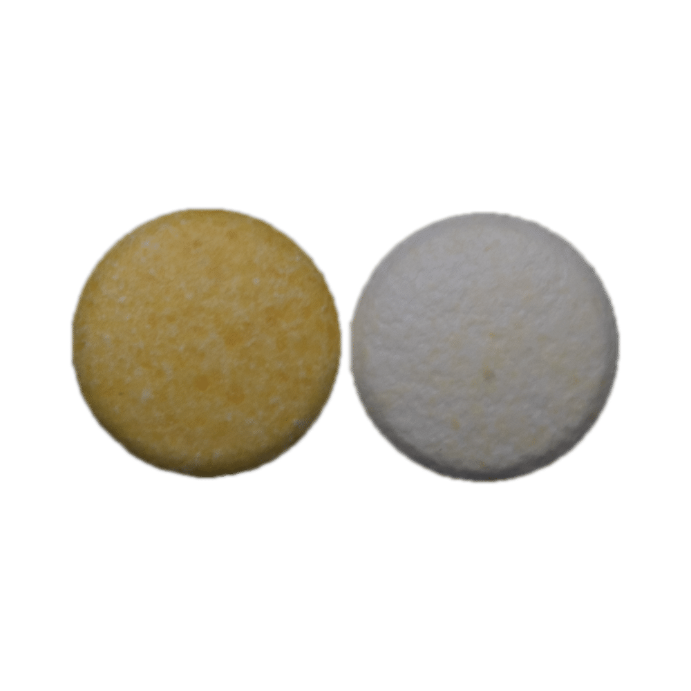 Embeta-TM 25 Tablet ER - Image 6