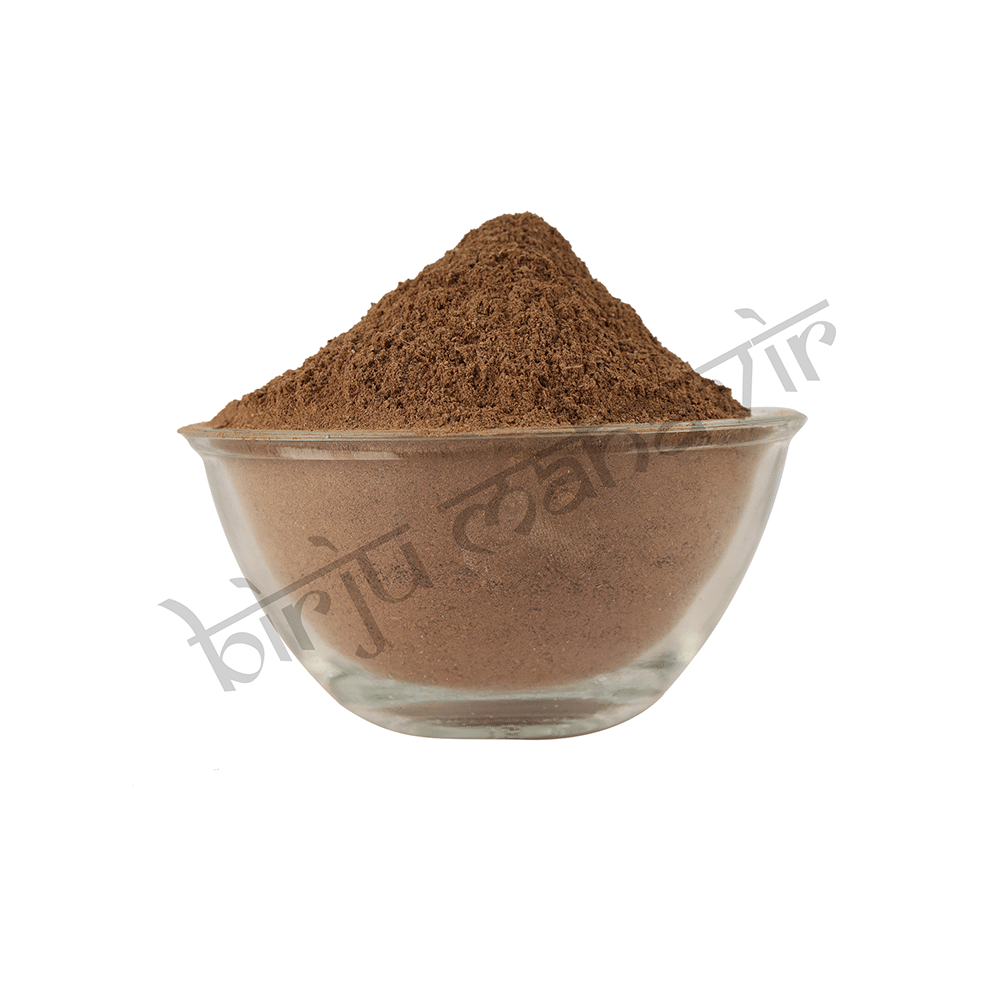 Birju Mahavir Kutki Powder - Image 3