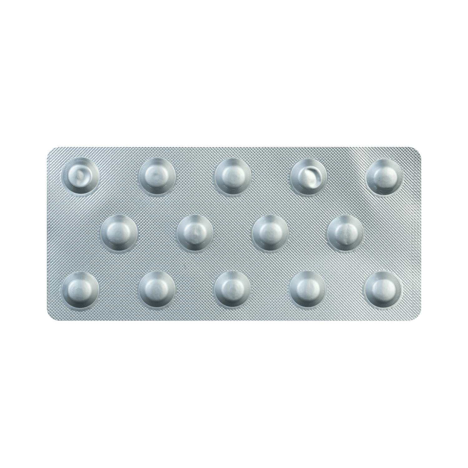 Dapefy 5mg Tablet - Image 5