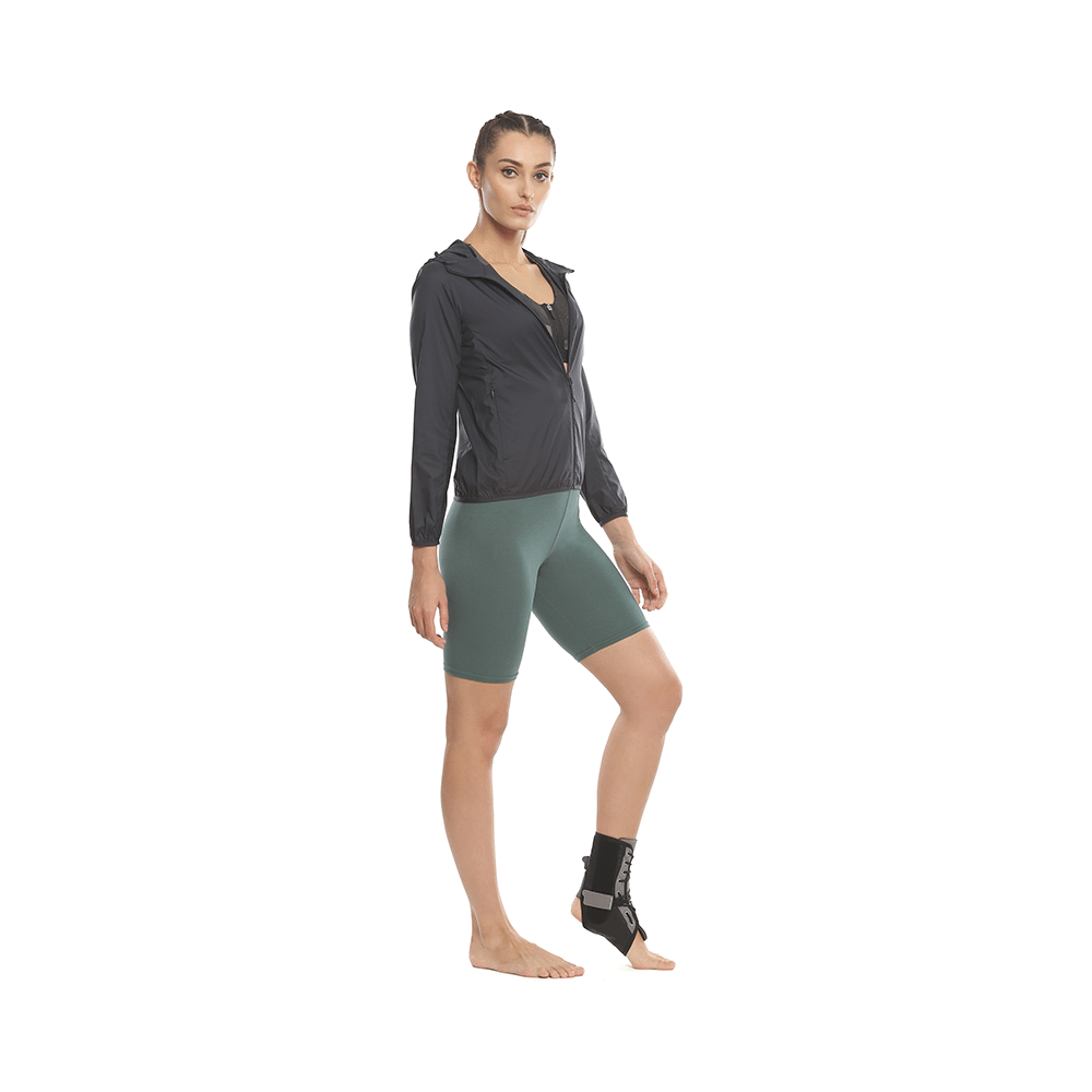 Romsons Ankle Wrap Medium - Image 5