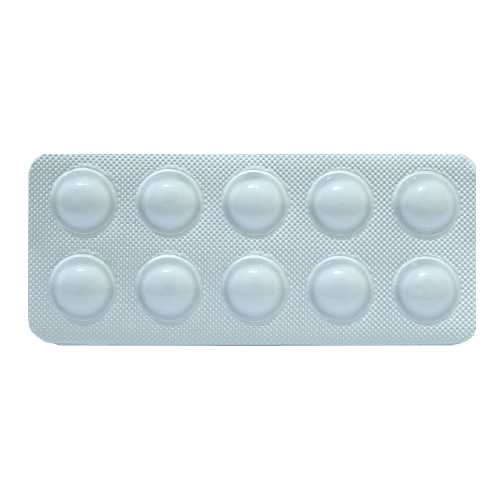 MD Bose 0.3 Tablet MD - Image 4