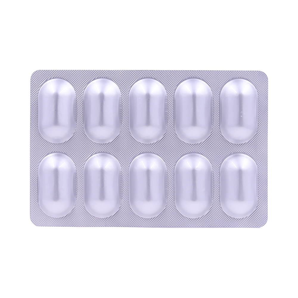 Goodgaba 300 Capsule - Image 4