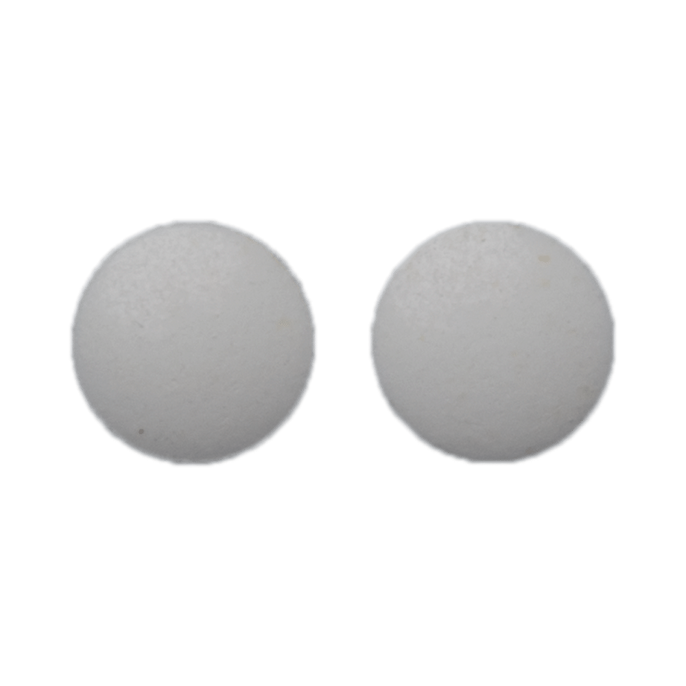 Montair 4mg Chewable Tablet - Image 6