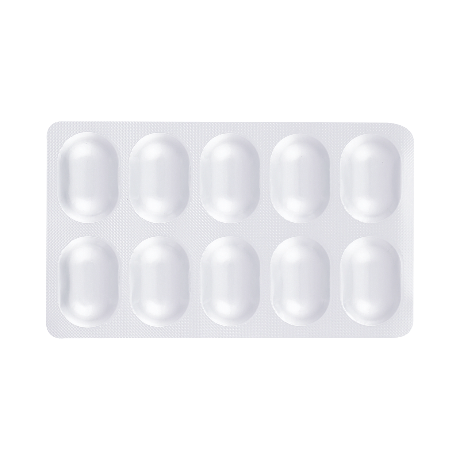 Rolazin Tablet ER - Image 4